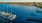 a group of boats in a harbor